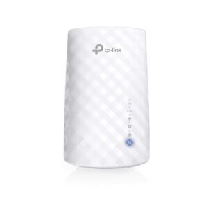 WRL RANGE EXTENDER 750MBPS/RE190 TP-LINK RE190 6935364089665