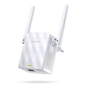 WRL RANGE EXTENDER 300MBPS/TL-WA855RE TP-LINK  TL-WA855RE 6935364093839