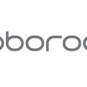 Vacuum Cleaner Accessory ROBOROCK For Q8 Max Pro/Q8 Max Pro+/Q10 PF/Q10 PF+ 8.02.0424  8.02.0424 6936905902504