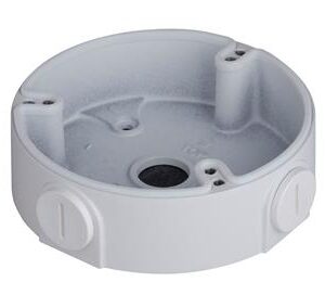 JUNCTION BOX/PFA136 DAHUA PFA136 6939554903526