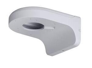 CAMERA WALL BRACKET/PFB203W DAHUA  PFB203W 6939554903632