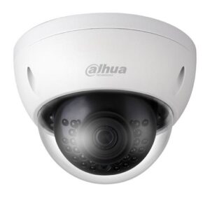 WRL CAMERA 3MP PT IR DOME/H3B DAHUA  H3B 6939554911910