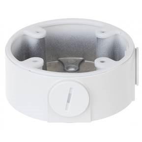 JUNCTION BOX/PFA13A-E DAHUA  PFA13A-E 6939554930911