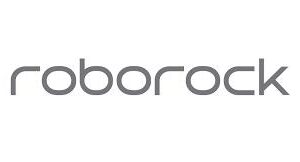 Vacuum Cleaner Accessory ROBOROCK Side Brush Vinyl Black For S8/S8+/S8 Pro Ultra/Qrevo/S7 Max Ultra/Q8 Max/Q8 Max+/Q5 Pro/Q5 Pro+/S8 MaxV Ultra/S8 Max Ultra 8.02.0298  8.02.0298 6970995780208