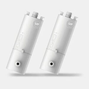 PET WATER FOUNTAIN ACC FILTER/CL-WA-UF CATLINK  CL-WA-UF 6972884750729