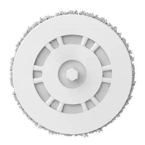 Vacuum Cleaner Accessory DREAME Mop Pad For L10s Ultra/L10 Ultra/L10 Prime/L20 Ultra/L10s Ultra HT/L10s pro Ultra/L30 Ultra/X30 Ultra/L30 Pro ULtra/L10s Pro Gen2/L10s Plus/X30 Master/X40 Ultra/L40 Ultra/L10s Ultra Gen2/X40 Master/X40 Pro Ultra/L30s Ultra/X50 Ultra/X50 Master/L10s PLus SE/L50 Ultra/L50 Pro Ultra/L40s Ultra/L40s Pro Ultra/L40 Ultra AE/L40 Ultra CE/D20 Ultra/X40 Ultra complete/X50 Ultra Complete/GoVac 500/X50s Ultra/X50s Ultra Complete/X50s Master/L50s Ultra/L30 Ultra S RMP8 RMP8 6973734684249
