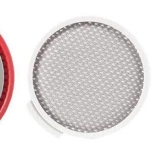 VACUUM ACC FILTER FRONT/H5 8.04.0019 ROBOROCK  8.04.0031 6974653810696