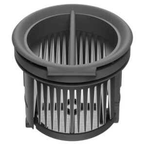 Vacuum Cleaner Accessory DREAME Weight 0.04 kg HHP3  HHP3 6976233678658