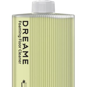 Vacuum Cleaner Accessory DREAME Foaming Floor Cleaner HFF7  HFF7 6978515253423