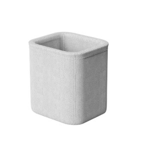 AIR PURIFIER FILTER/DVK6 DREAME  DVK6 6978515257513