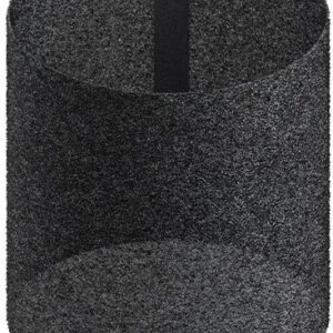 AIR PURIFIER FILTER/DVJ3 DREAME  DVJ3 6978515257636