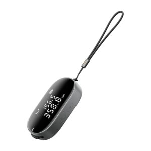 ELECTRONIC RULER FLEXIBLE/MERM01 MOVA MERM01 6978879340067