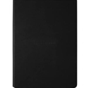READER ACC CASE 7.8" BLACK/HN-FP-PU-743G-RBWW POCKET BOOK  HN-FP-PU-743G-RB-WW 7640152096976