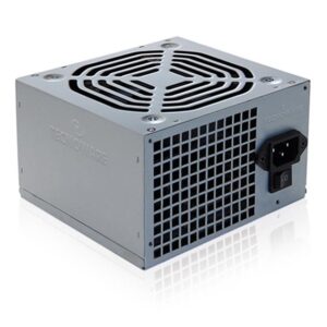 Power Supply TECNOWARE FREE SILENT 500W ATX PC 180 - 264 V 500 W FAL506FS12B  FAL506FS12B 8026475175601