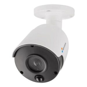 DUMMY CAMERA/CS020 GENWAY CS020 8435325440545