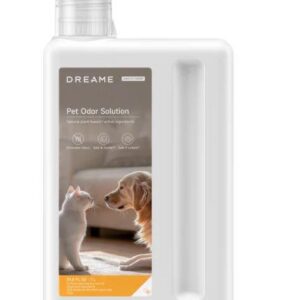 Vacuum Cleaner Accessory DREAME CLEANING LIQUID For Matrix10