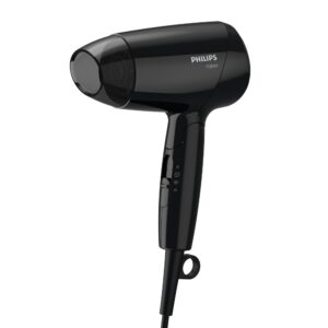 HAIR DRYER/BHC010/10 PHILIPS  BHC010/10 8710103780380