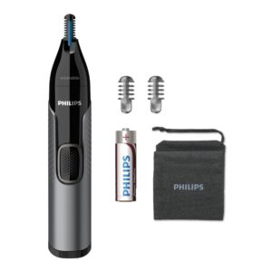 HAIR TRIMMER/NT3650/16 PHILIPS  NT3650/16 8710103932543