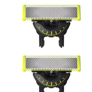 SHAVER ACC BLADE/QP420/50 PHILIPS  QP420/50 8710103997153