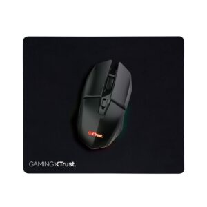 MOUSE USB OPTICAL WRL GXT112/FELOX + MOUSEPAD 25070 TRUST  25070 8713439250701
