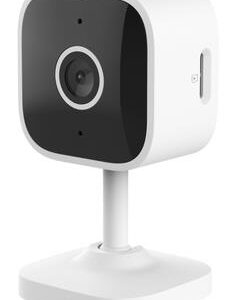 WRL CAMERA INDOOR/IPCAM-2900 71365 TRUST  71365 8713439713657