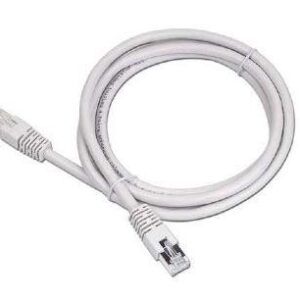 PATCH CABLE CAT5E UTP 30M/PP12-30M GEMBIRD  PP12-30M 8716309043526