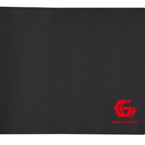 MOUSE PAD GAMING SMALL/MP-GAME-S GEMBIRD  MP-GAME-S 8716309086219