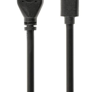 CABLE USB-C TO USB2 1.8M/CCP-USB2-AMCM-6 GEMBIRD  CCP-USB2-AMCM-6 8716309086554