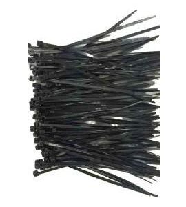 CABLE ACC TIES NYLON 100PCS/NYTFR-250X3.6 GEMBIRD  NYTFR-250X3.6 8716309087537