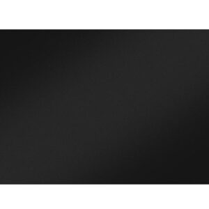 MOUSE PAD GAMING EXTRA LARGE/MP-GAME-XL GEMBIRD  MP-GAME-XL 8716309090995