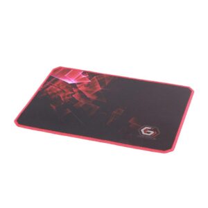 MOUSE PAD GAMING LARGE PRO/MP-GAMEPRO-L GEMBIRD MP-GAMEPRO-L 8716309091008