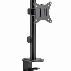 DISPLAY ACC MOUNTING ARM/17-32" MA-D1-02 GEMBIRD  MA-D1-02 8716309127561