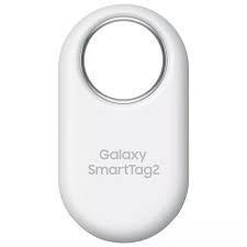 MOBILE ACC GALAXY SMARTTAG2/WHITE EI-T5600BWEGEU SAMSUNG  EI-T5600BWEGEU 8806095039824