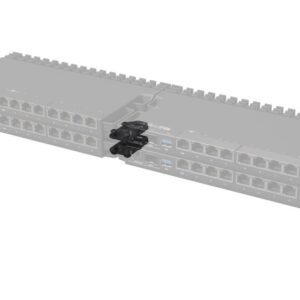 NET ACC RACKMOUNT EARS SET/K-79 MIKROTIK K-79 4752224009098