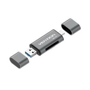 MEMORY READER USB3.0/CCHH0 VENTION CCHH0 6922794736429