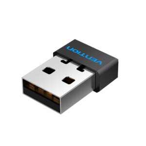 WRL ADAPTER USB 2.4G WI-FI/KDRB0 VENTION KDRB0 6922794767294