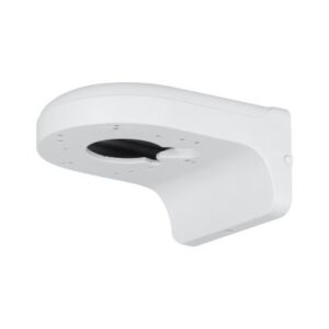 CAMERA WALL BRACKET/PFB2203W DAHUA PFB2203W 6939554981814