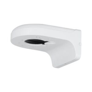CAMERA WALL BRACKET/PFB2204W DAHUA PFB2204W 6939554981838
