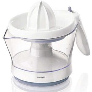 JUICE EXTRACTOR/HR2744/40 PHILIPS HR2744/40 8710103526728