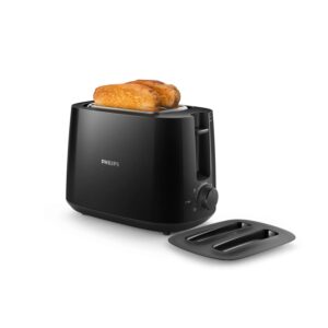 TOASTER/HD2582/90 PHILIPS HD2582/90 8710103829614