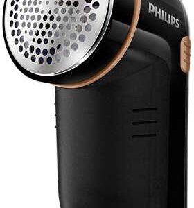 FABRIC SHAVER/GC026/80 PHILIPS GC026/80 8710103901143