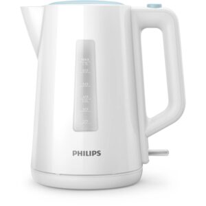 KETTLE 1.7L/HD9318/70 PHILIPS HD9318/70 8710103981060