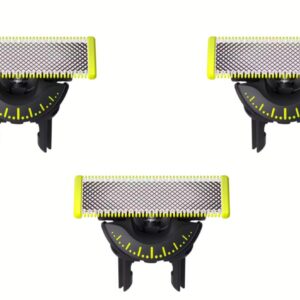 SHAVER ACC BLADE/QP430/50 PHILIPS  QP430/50 8710103997177