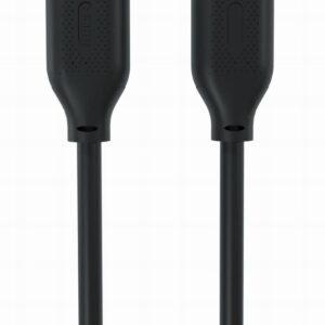 CABLE HDMI-HDMI 3M/CC-HDMI8K-3M GEMBIRD CC-HDMI8K-3M 8716309114455