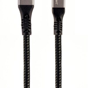 CABLE USB-C TO USB-C 1.5M/CCBP-USB3-CMCM100-1.5M GEMBIRD CCBP-USB3-CMCM100-1.5M 8716309123747