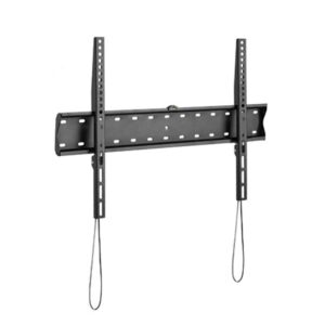TV SET ACC WALL MOUNT 37-70"/WM-70F-01 GEMBIRD  WM-70F-01 8716309126021