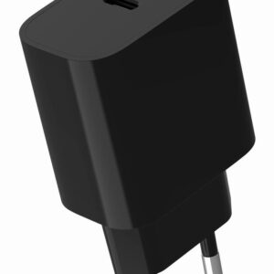 CHARGER USB UNIVERSAL BLACK/2P TA-UC-2AC12-01-BK GEMBIRD TA-UC-2AC12-01-BK 8716309130547