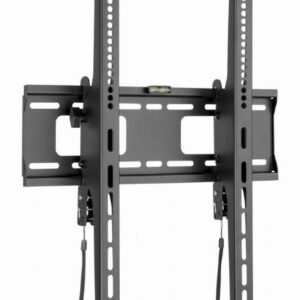 TV SET ACC WALL MOUNT 37-75"/WM-75T-04 GEMBIRD WM-75T-04 8716309135160