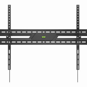 TV SET ACC WALL MOUNT 43-100"/WM-100T-01 GEMBIRD  WM-100T-01 8716309135269