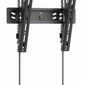 TV SET ACC WALL MOUNT 32-65"/WM-65T-PRO-01 GEMBIRD  WM-65T-PRO-01 8716309135320